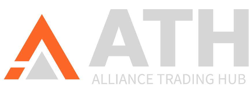 Alliance Trading Hub